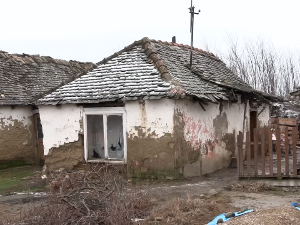 Помоћ самохраном оцу са три ћерке из Иланџе