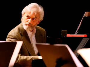 Нова дискографија