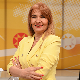  Србија на вези