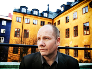 Петер Енглунд: Снови свирепих ноћи (1)