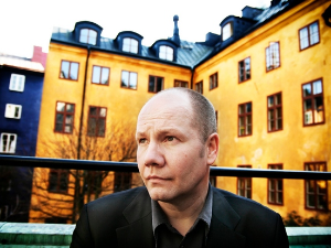 Петер Енглунд: Снови свирепих ноћи (2)