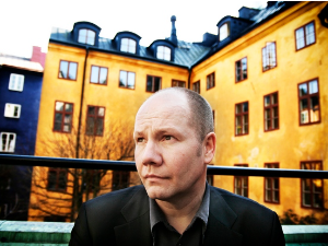 Петер Енглунд: Снови свирепих ноћи (7)