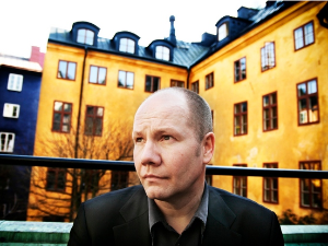 Петер Енглунд: Снови свирепих ноћи (9)