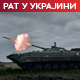 Москва: Пронађена документа украјинских заробљеника из авиона; САД разочаране политиком Мађарске по питању уласка Шведске у НАТО