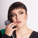  Јулијана Винцан