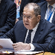 Лавров: САД, Јапан и Јужнa Корејa спремају рат против Северне Кореје