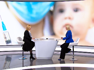 Алармантан пораст заражених малим богињама у Европи и региону, каква је ситуација у Србији