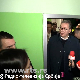 Обнова породилишта у Србији