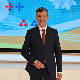 Магазин Србија на вези