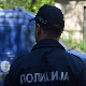 Полицајац ван дужности спречио крађу у градском превозу