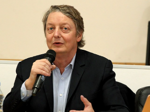 Мишел Елчаниноф: Путин и филозофија (5)