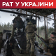 Путин: Русија ће искоренити нацизам; Кулеба: Са Литванијом заједничка производња дронова 