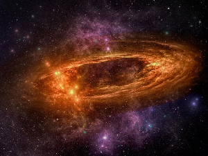 „Стари пушачи“: Астрономи открили огромне древне звезде у Млечном путу