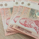 Број корисника социјалне помоћи смањен за трећину, пораст стандарда или алгоритамско брисање?