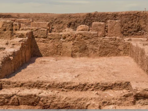 Винотека старија од хиљаду година откривена у Грчкој