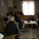 Четворо деце са слепом баком живи у бараци у Пријепољу, комшије решиле да им купе кућу