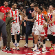 Усамљена Звезда над Јарданом