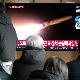 Сеул: Пјонгјанг лансирао више крстарећих ракета са своје источне обале