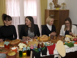 На које начине жене на селу могу да уновче свој рад