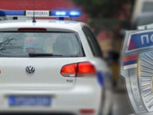 Ухапшен запослени у Градској управи Суботице, сумња се да је нелегално издавао дозволе за такси