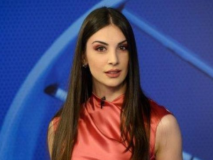 Речима до успеха