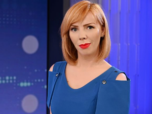 Око магазин-12.12.2024.