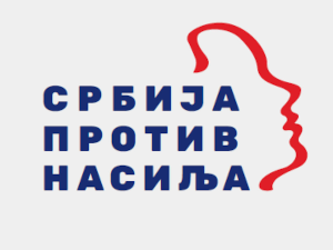 Србија против насиља: Конститутивну седницу Скупштине одржати након изјашњавања ЕП