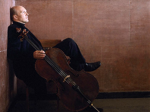 Уметност интерпретације – Трулс Мерк