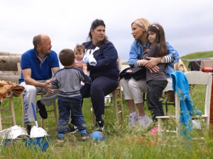 Нови почетак