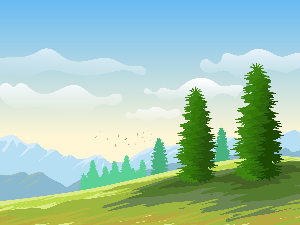 Фолдер Србија: Бечкеречке ћуприје