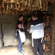 Рецепт за успех три брата из Калиманића – укуси меса од мора до Мораве