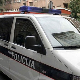 У Сарајеву пуцано из возила у покрету, убијен 19-годишњак