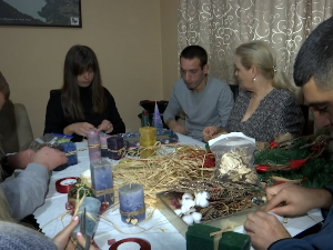 Шта корисницима значи крагујевачка Кућа могућности