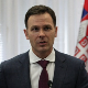 Новине у пријављивању за туристичке ваучере