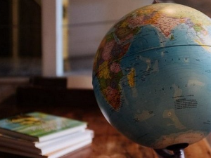 Испод копрене 