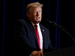 Трамп поднео жалбу Врховном суду због уклањања са гласачког листића у Колораду