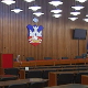 Конститутивна седница Скупштине града Београда 19. фебруара