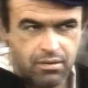 Пркосна делта