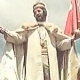 Човјек кога треба убити