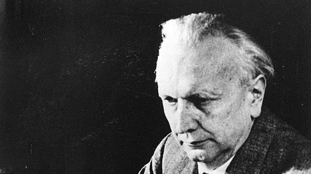 Карл Јасперс: Границе поретка постојања (3)