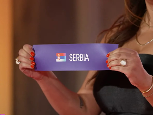 Србија у првом полуфиналу Песме Евровизије у Малмеу