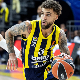 Фенер сачувао Вилбекина и Бирсена (Euroleague) Фенер сачувао Вилбекина и Бирсена