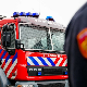 Експлозија у згради у Ротердаму – три особе нестале, једна повређена