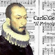 Tenebrae responsories