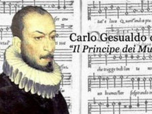 Tenebrae responsories