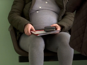 Лесковац: За труднице бесплатне додатне анализе