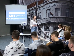 Да ли се жене у Србији и даље чешће одричу или прихватају наследства?