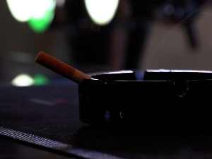 Како да се смањи број пушача