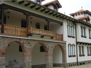 Епархија рашко-призренска: Међународне институције да зауставе Приштину у етничком чишћењу КиМ