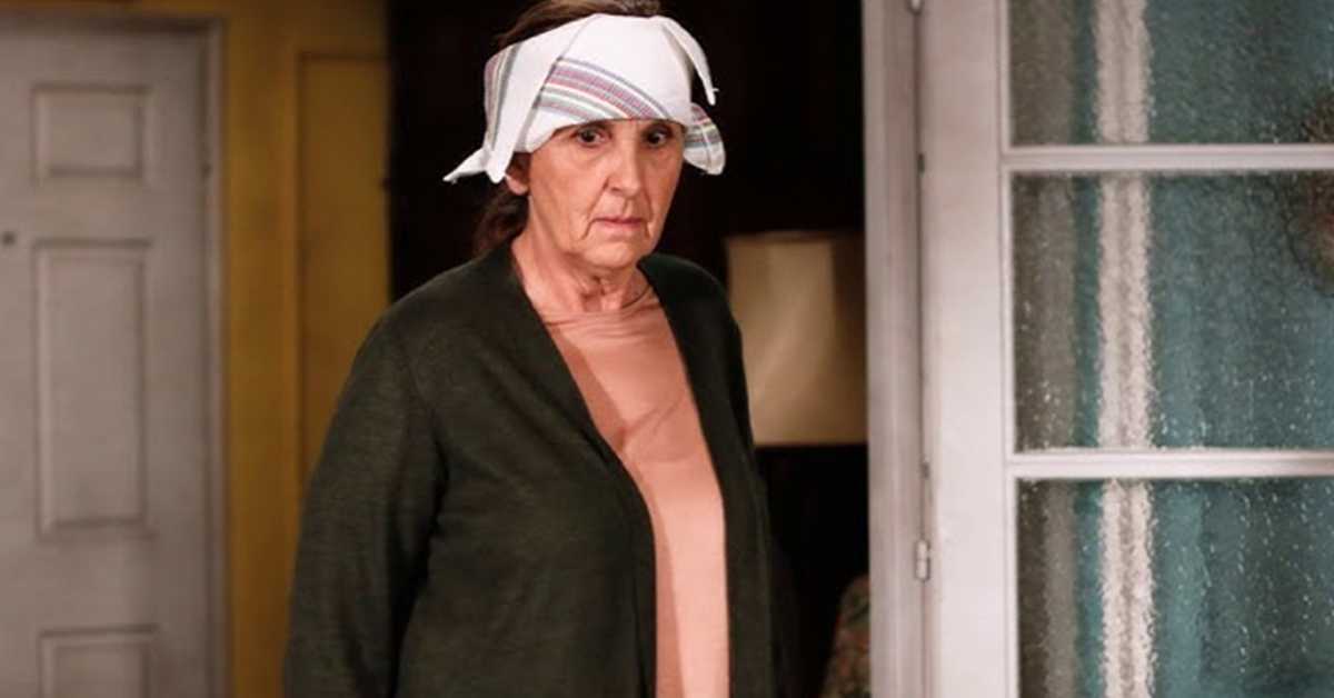 Радио Милева, 64 еп, 4С Радио Милева, 64 еп, 4С